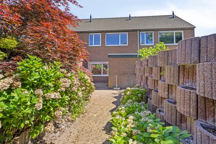 Photo 32 of Schoutenveld 408