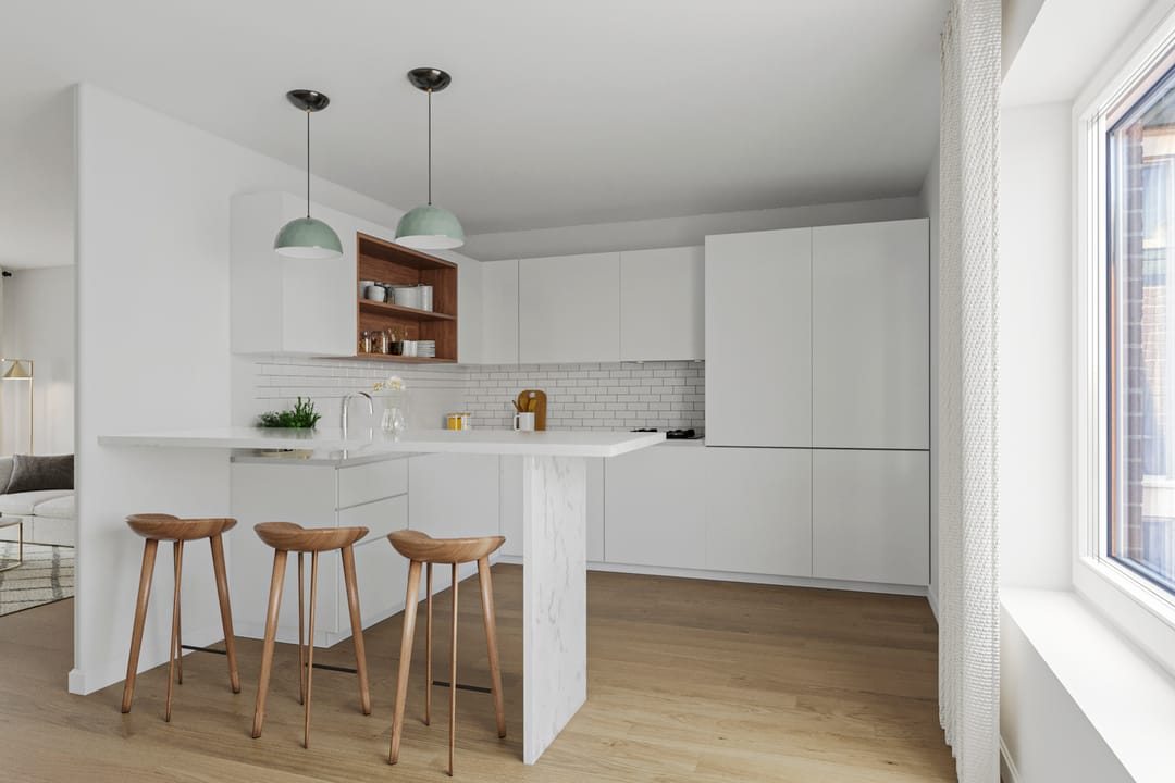 Foto 11 van Schoutenveld 408