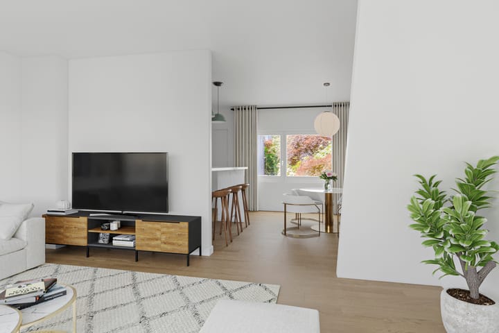 Photo 3 of Schoutenveld 408