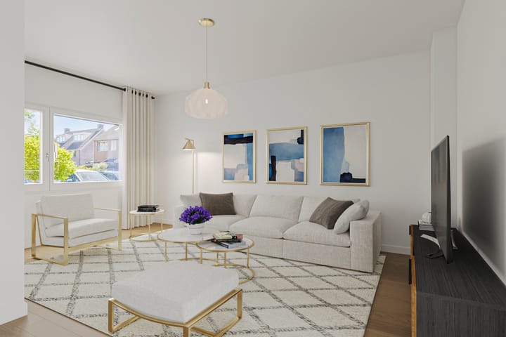 Photo 5 of Schoutenveld 408