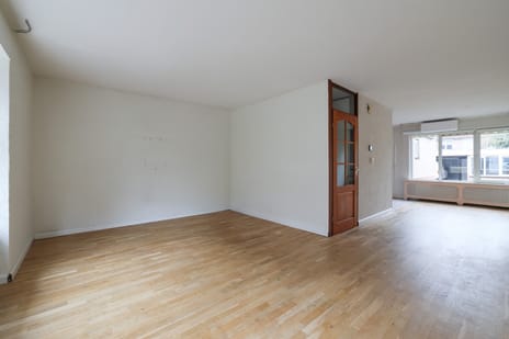 Ankrot 67 secondary image