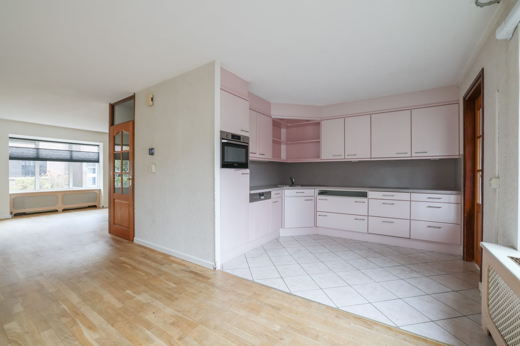 Foto 3 van Ankrot 67