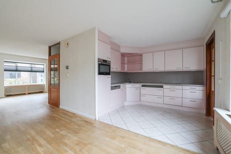 Ankrot 67 tertiary image