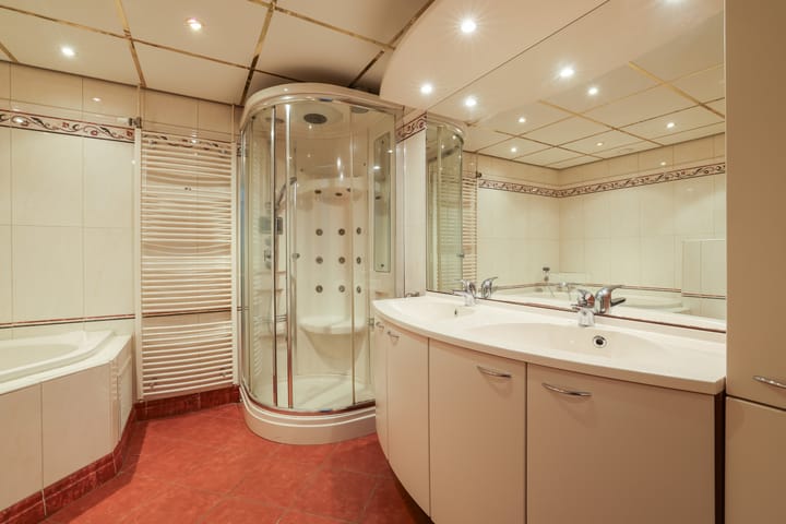 Foto 4 van Ankrot 67