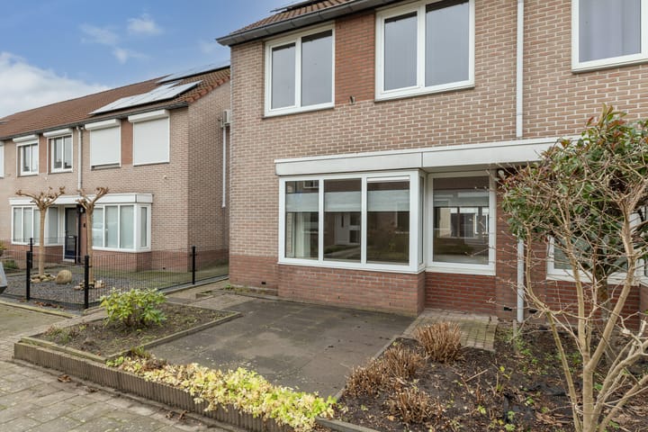 Foto 5 van Ankrot 67