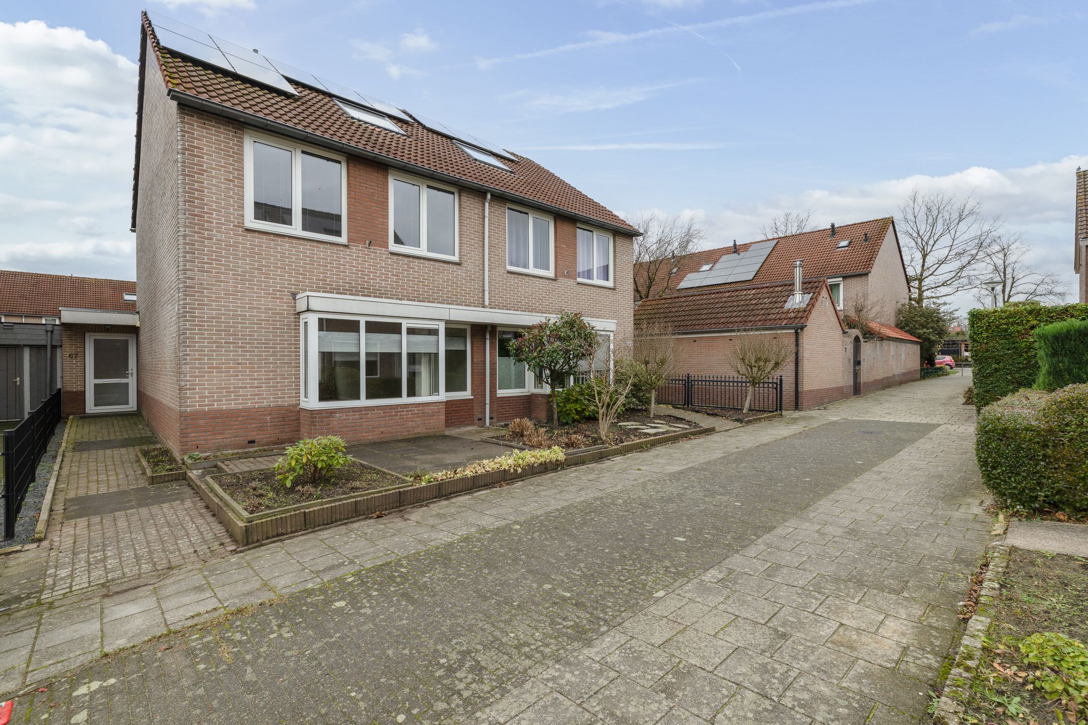 Foto 6 van Ankrot 67