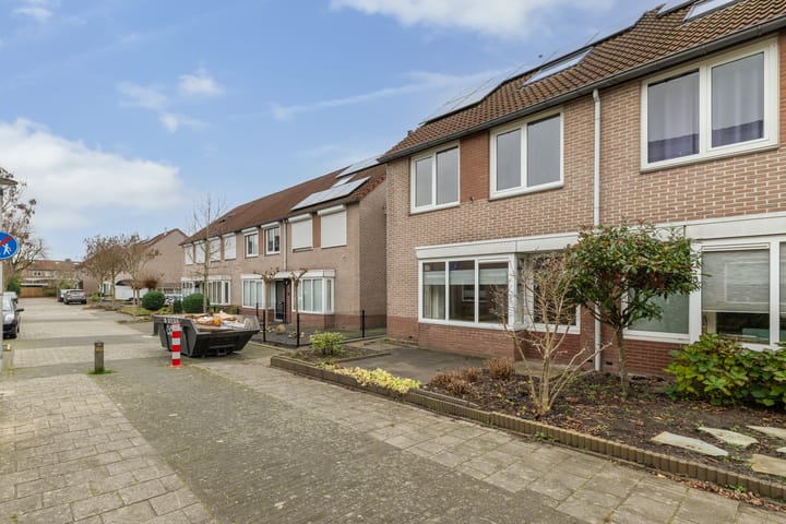 Foto 7 van Ankrot 67