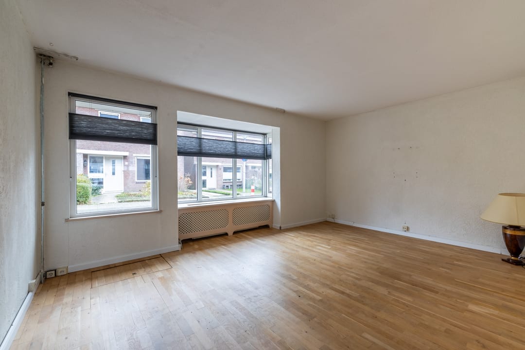 Foto 8 van Ankrot 67