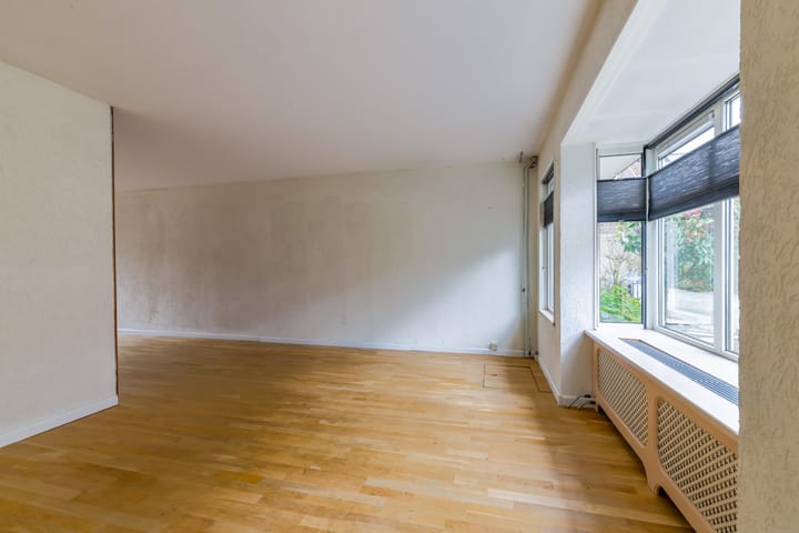 Foto 9 van Ankrot 67