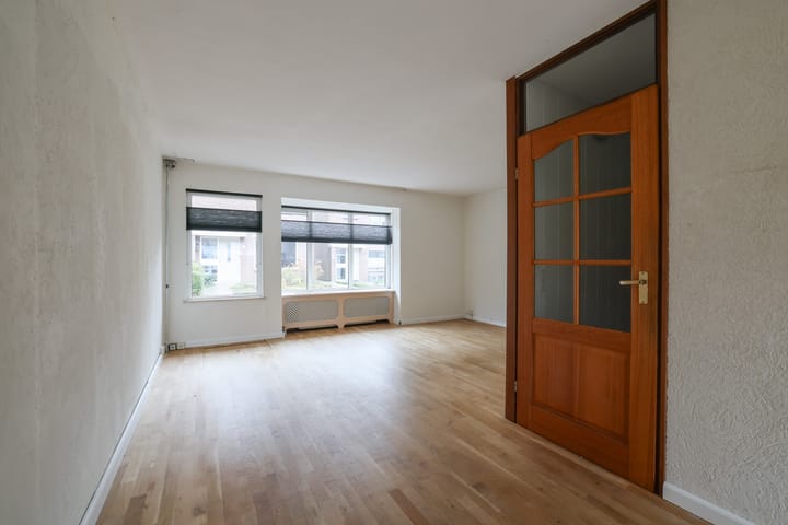 Foto 10 van Ankrot 67