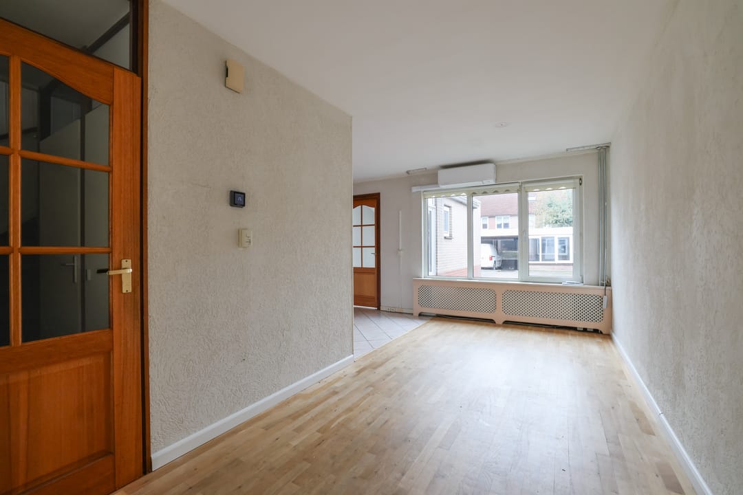 Foto 11 van Ankrot 67