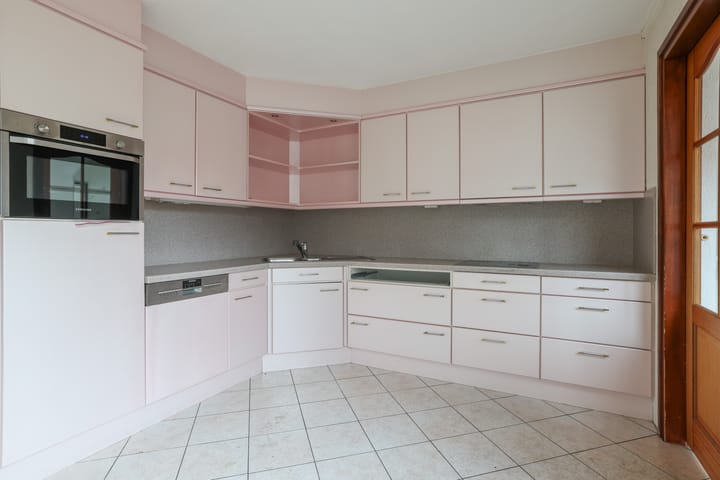 Foto 12 van Ankrot 67