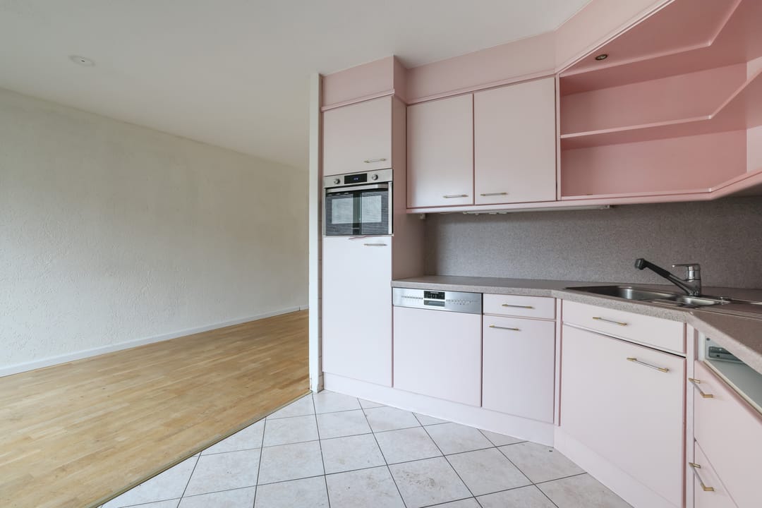 Foto 13 van Ankrot 67