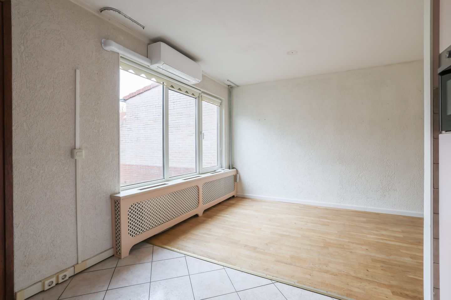 Foto 14 van Ankrot 67