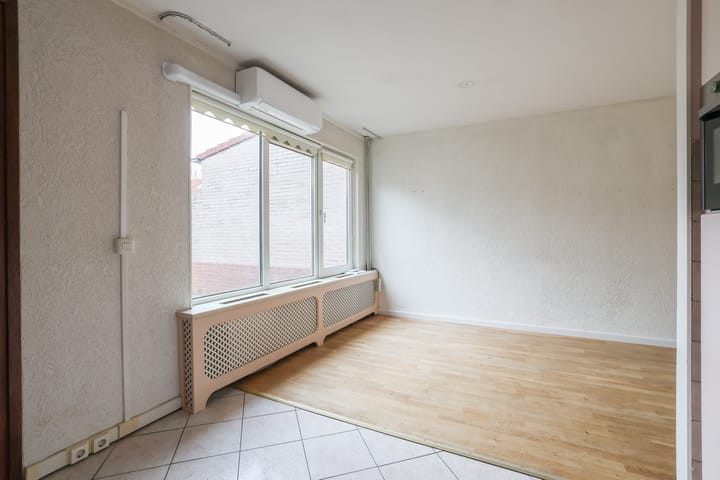 Foto 14 van Ankrot 67