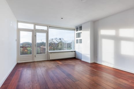 Ruys de Beerenbrouckstraat 57 tertiary image