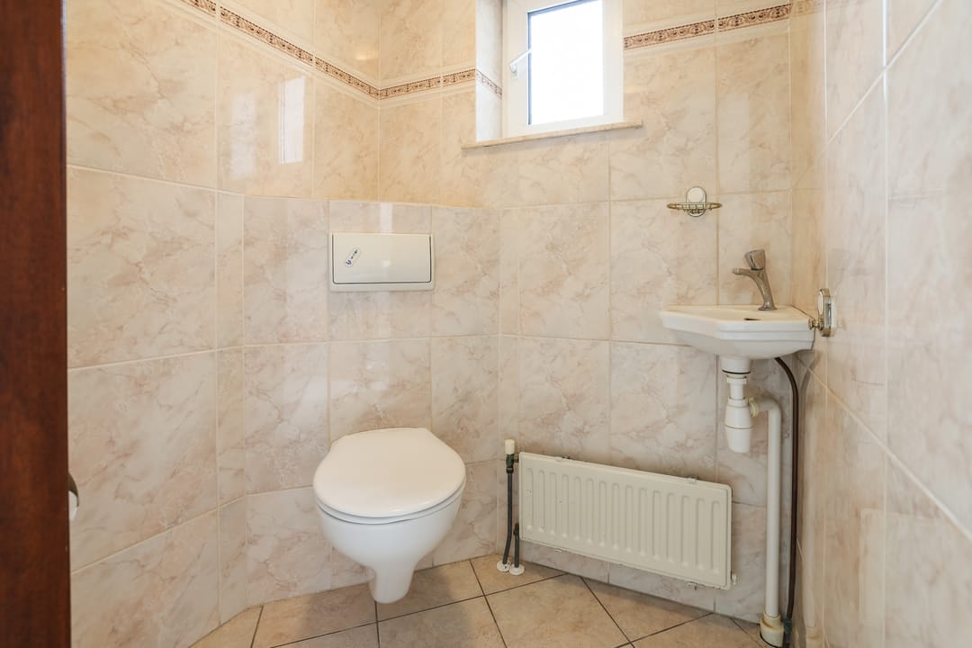 Foto 17 van Ankrot 67