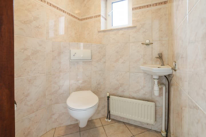 Foto 17 van Ankrot 67