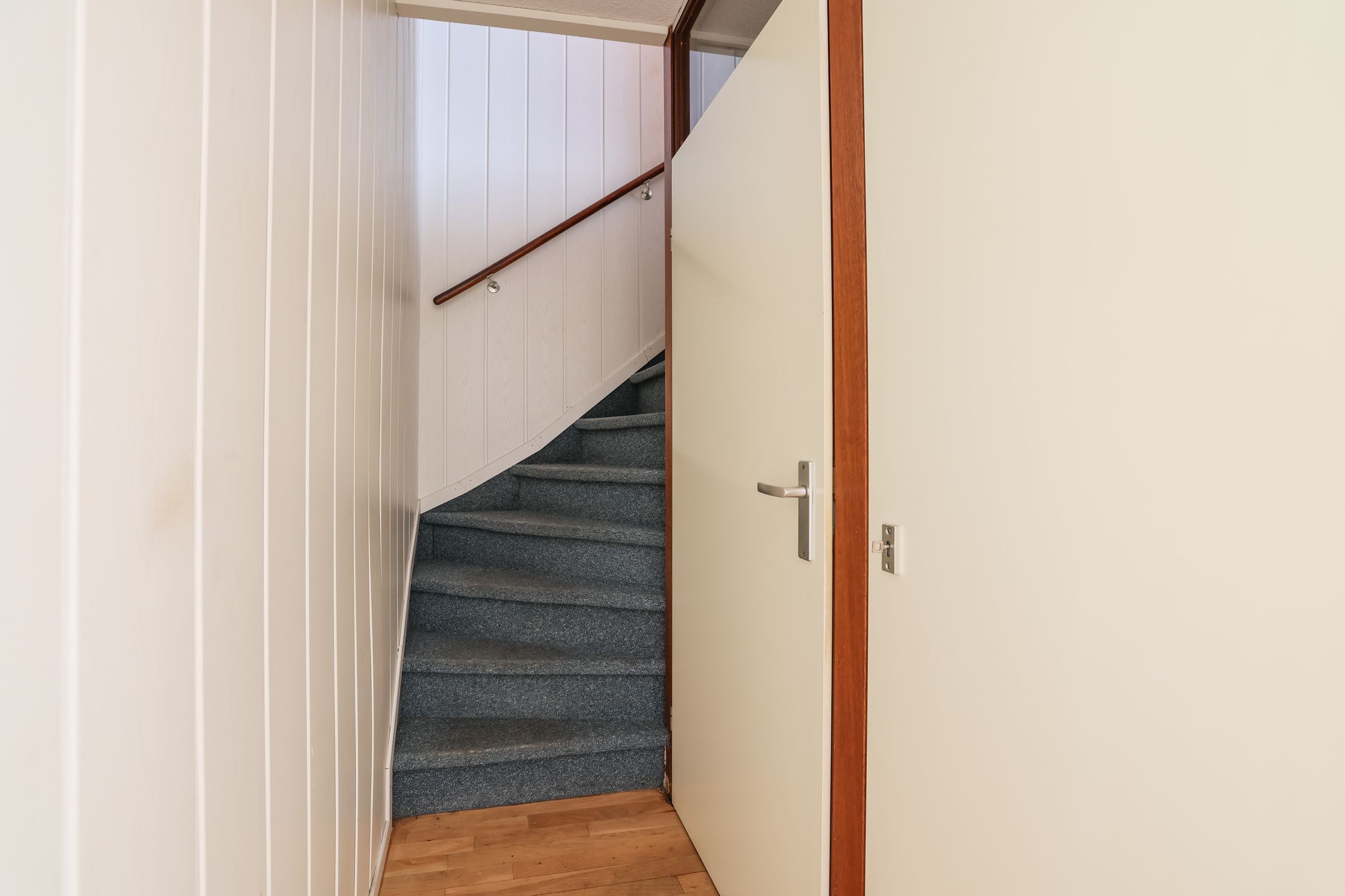 Foto 18 van Ankrot 67