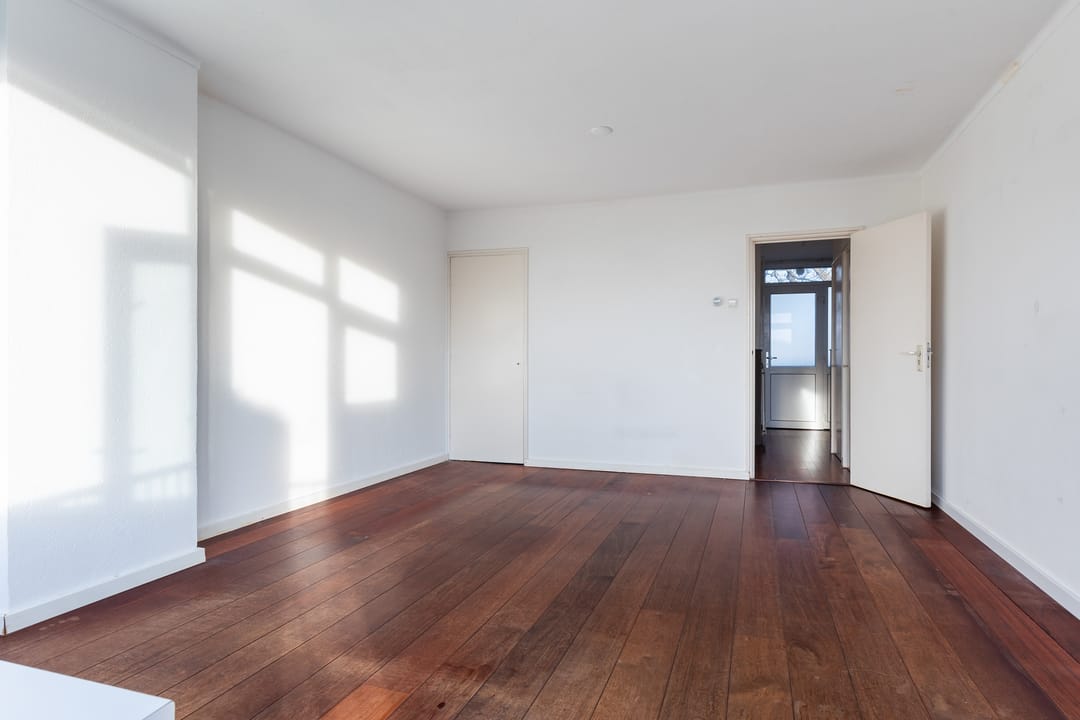 Foto 7 van Ruys de Beerenbrouckstraat 57