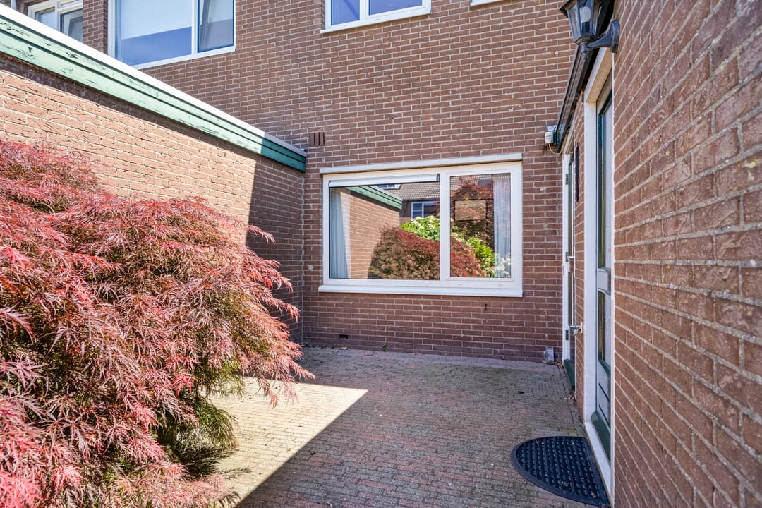 Foto 31 van Schoutenveld 408