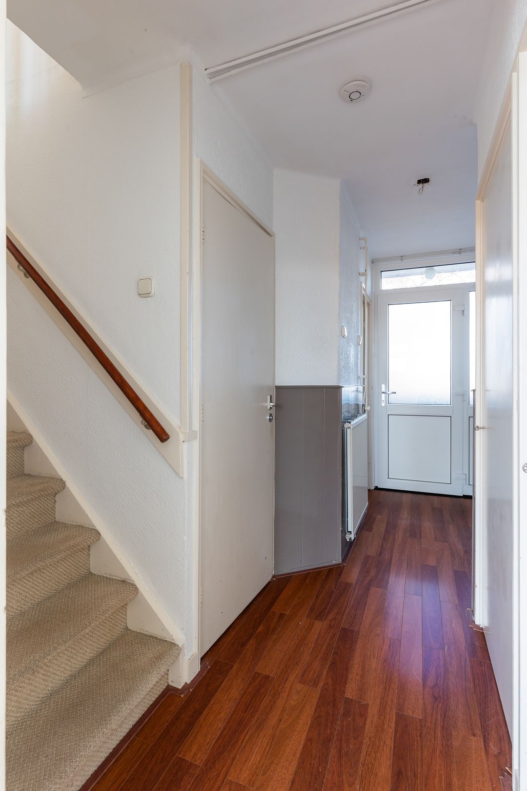 Foto 8 van Ruys de Beerenbrouckstraat 57