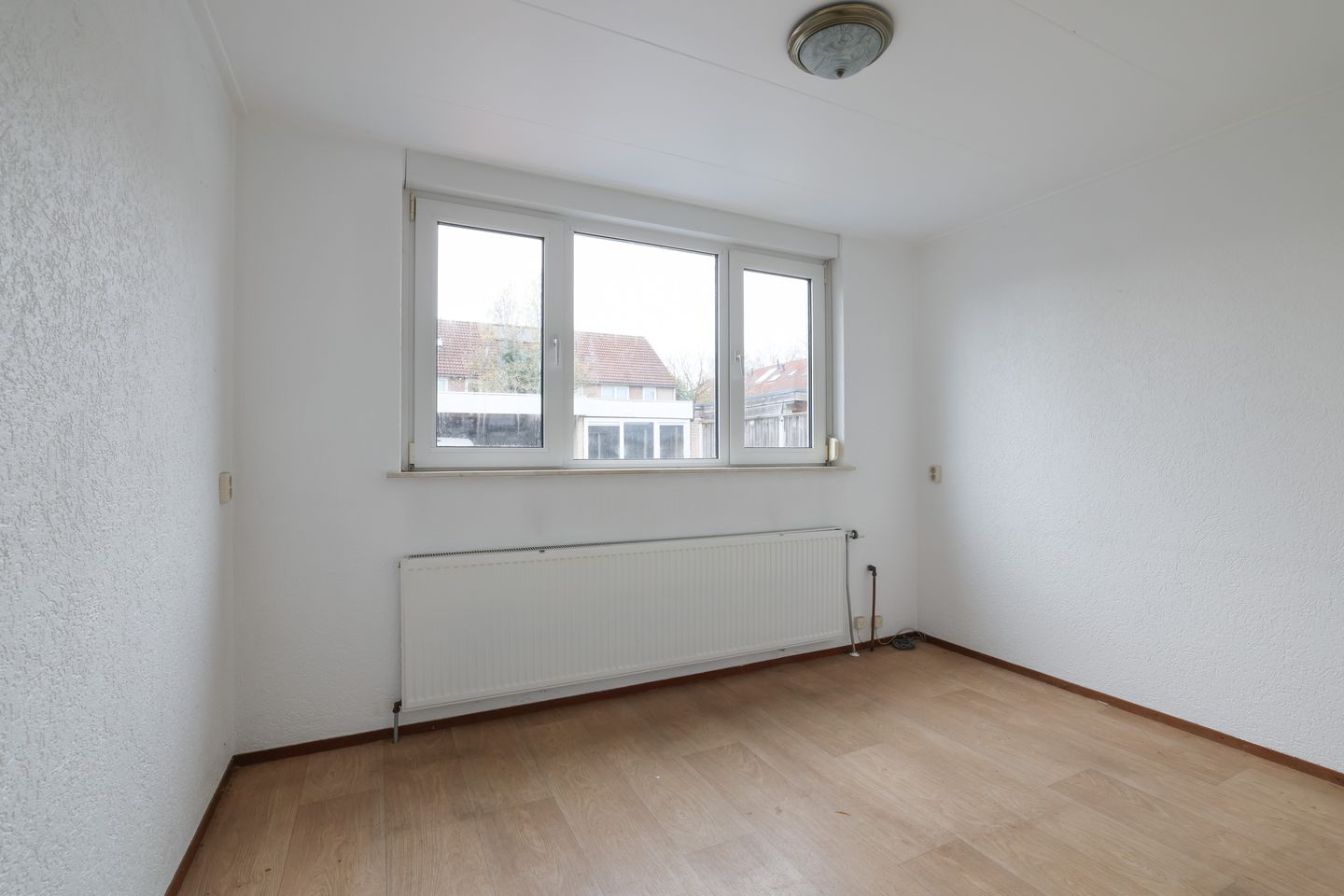 Foto 19 van Ankrot 67