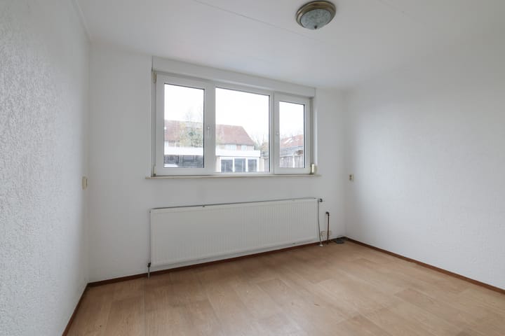 Foto 19 van Ankrot 67