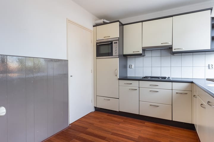 Foto 10 van Ruys de Beerenbrouckstraat 57