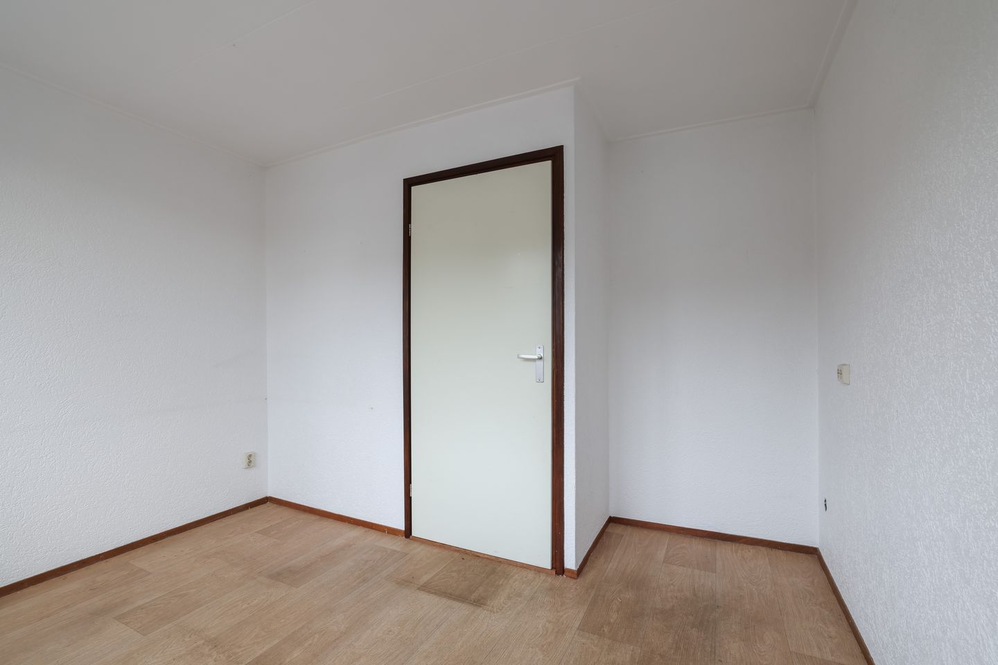 Foto 20 van Ankrot 67