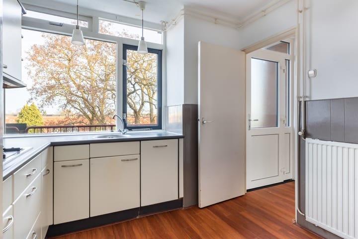 Foto 12 van Ruys de Beerenbrouckstraat 57