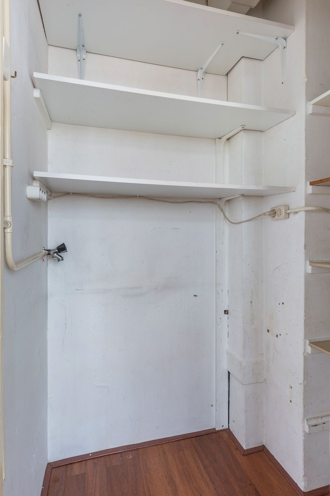 Foto 13 van Ruys de Beerenbrouckstraat 57