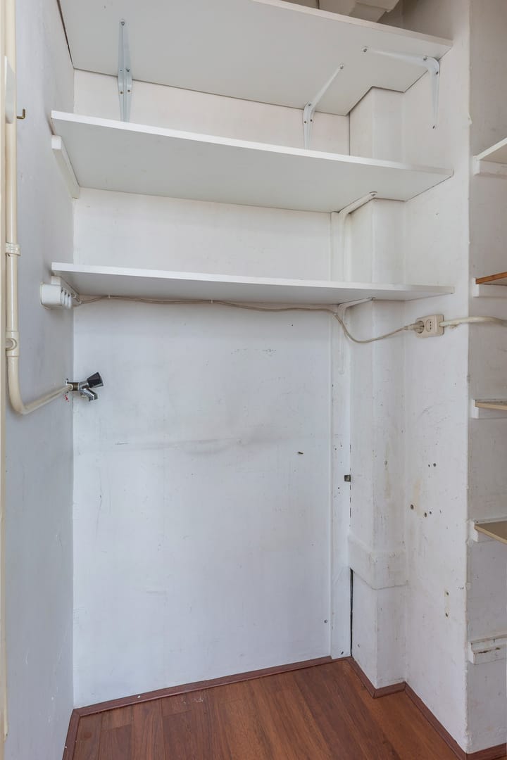 Foto 13 van Ruys de Beerenbrouckstraat 57