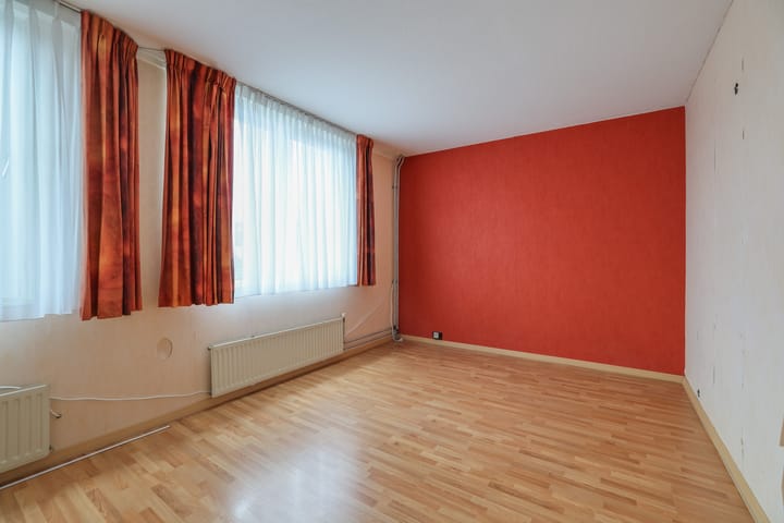 Foto 21 van Ankrot 67