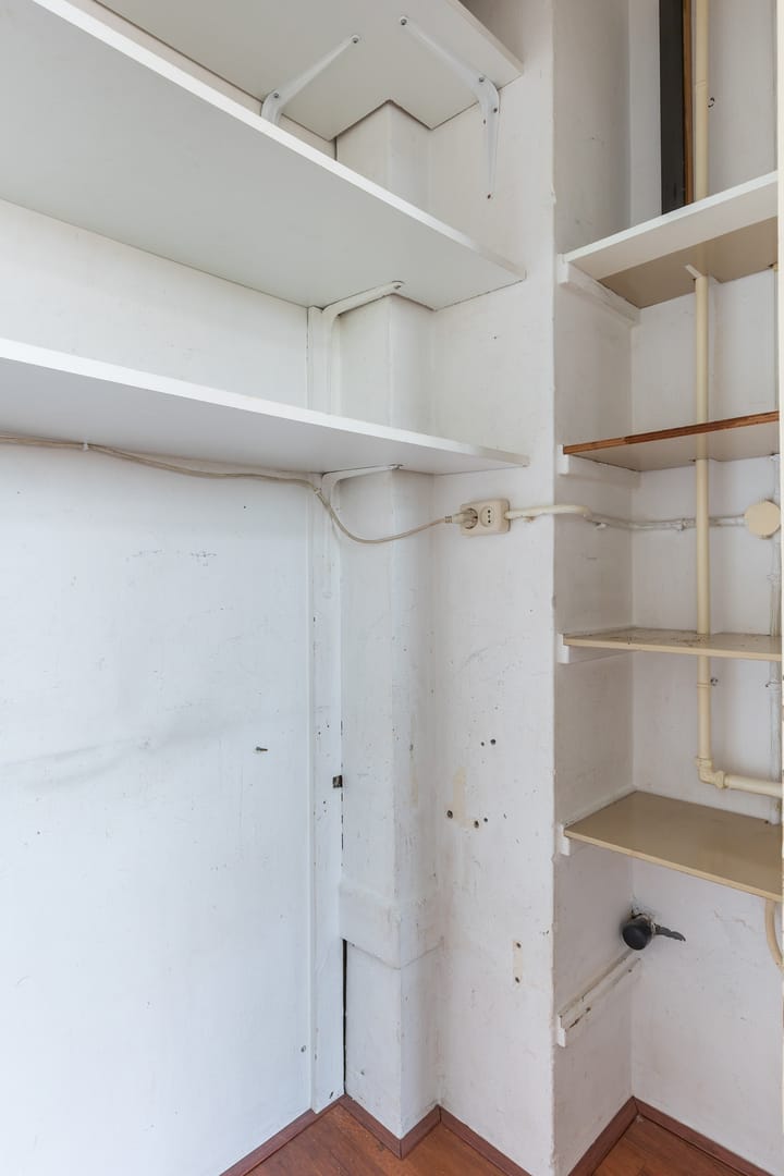 Foto 14 van Ruys de Beerenbrouckstraat 57