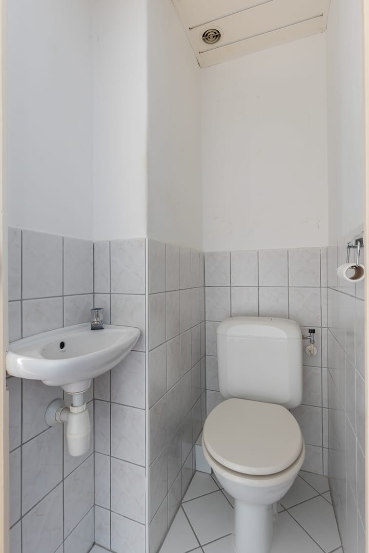 Foto 15 van Ruys de Beerenbrouckstraat 57