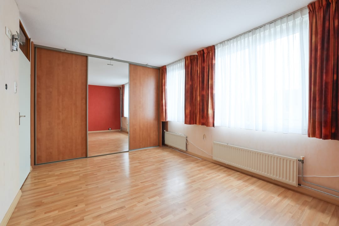 Foto 22 van Ankrot 67