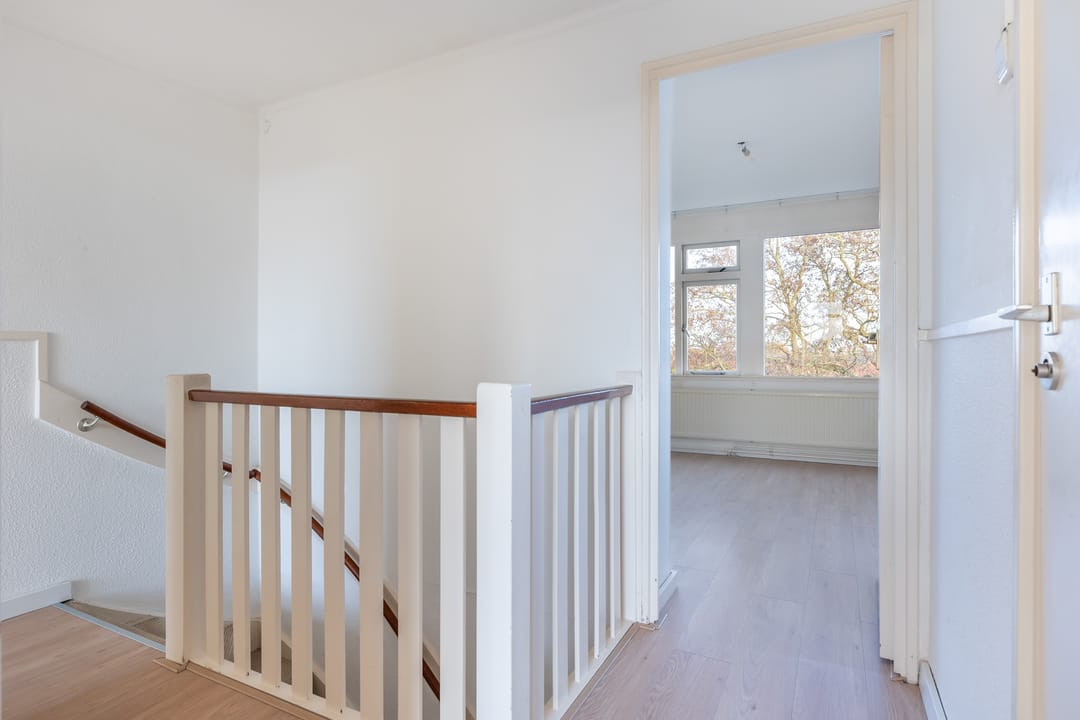 Foto 16 van Ruys de Beerenbrouckstraat 57