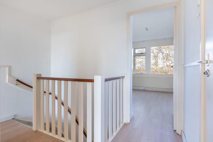 Foto 16 van Ruys de Beerenbrouckstraat 57