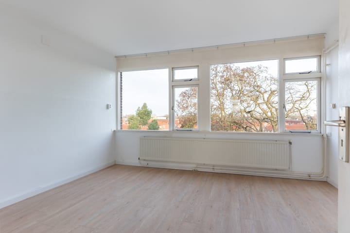 Foto 17 van Ruys de Beerenbrouckstraat 57