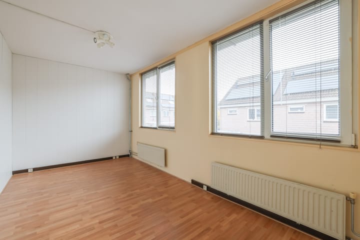 Foto 23 van Ankrot 67