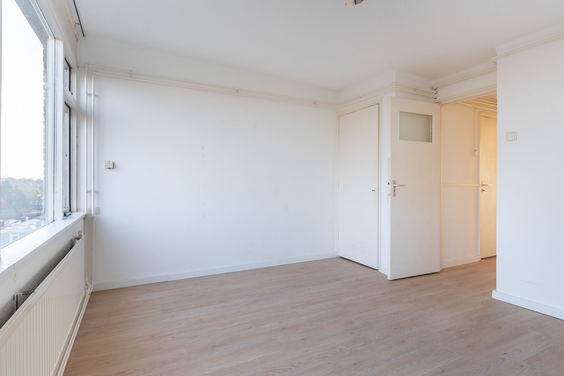 Foto 18 van Ruys de Beerenbrouckstraat 57