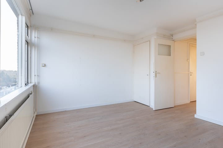 Foto 18 van Ruys de Beerenbrouckstraat 57