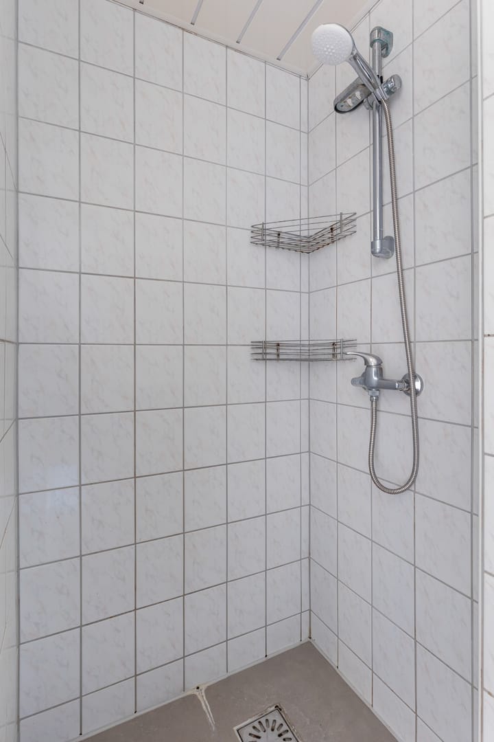 Foto 19 van Ruys de Beerenbrouckstraat 57