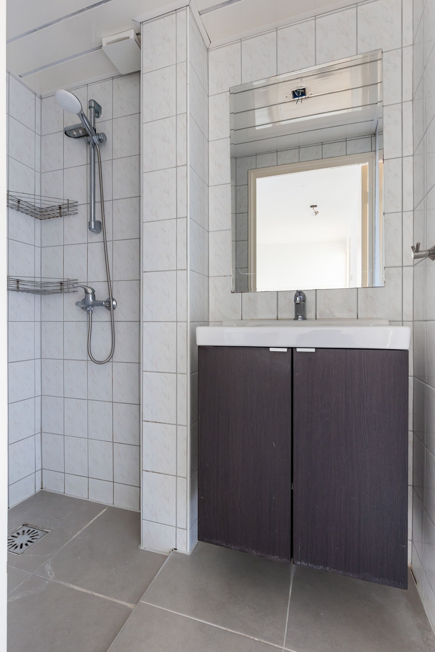 Foto 20 van Ruys de Beerenbrouckstraat 57