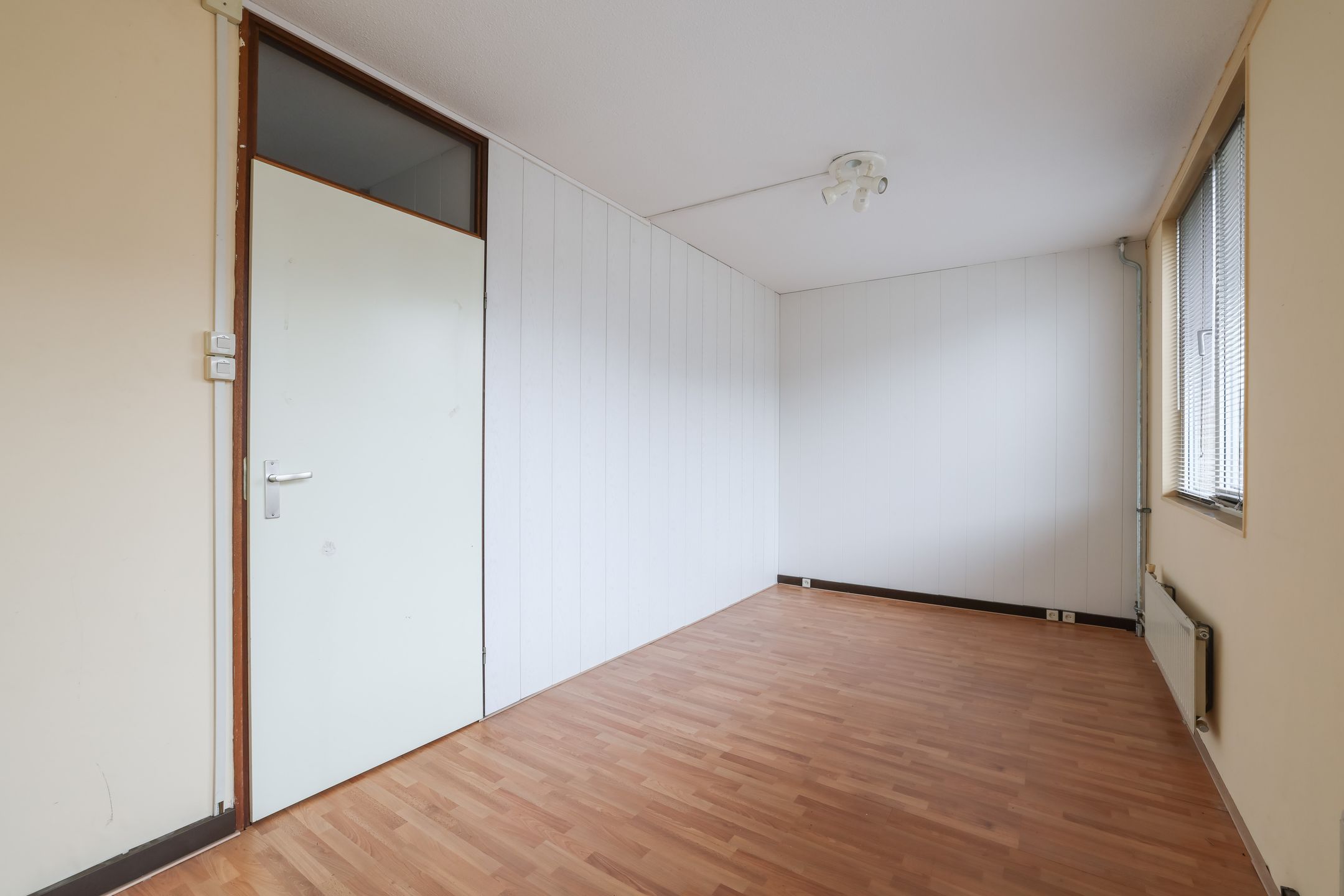 Foto 24 van Ankrot 67