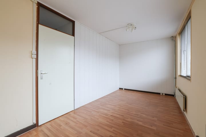 Foto 24 van Ankrot 67