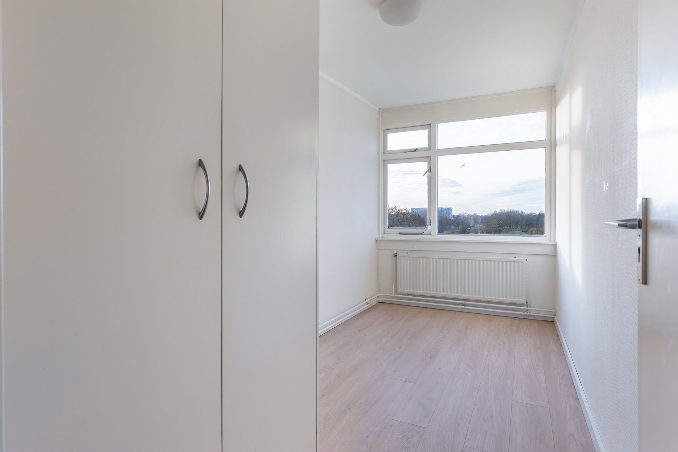 Foto 21 van Ruys de Beerenbrouckstraat 57