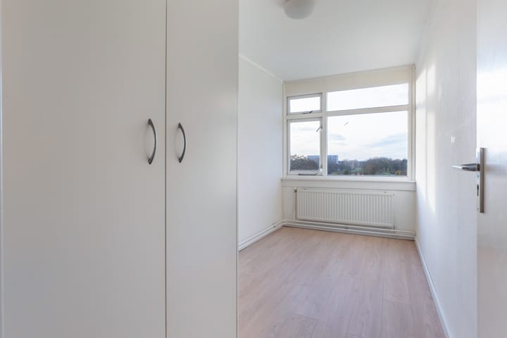 Foto 21 van Ruys de Beerenbrouckstraat 57