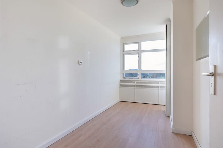 Foto 22 van Ruys de Beerenbrouckstraat 57